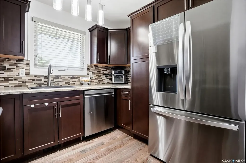 267 Upland Drive Regina SK S4R 5H5