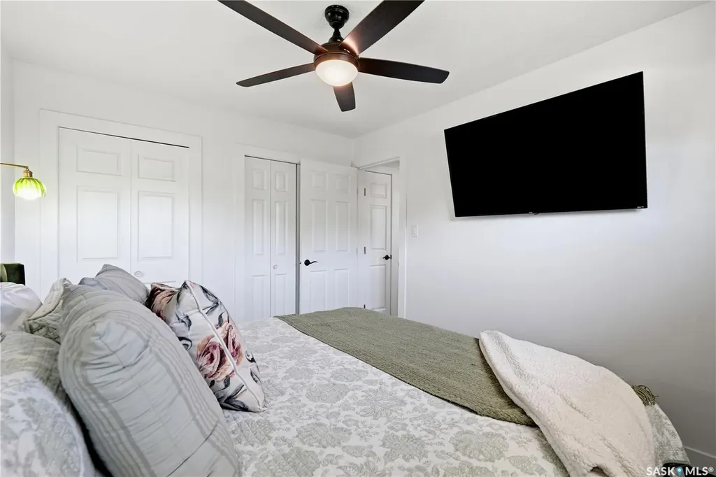 267 Upland Drive Regina SK S4R 5H5