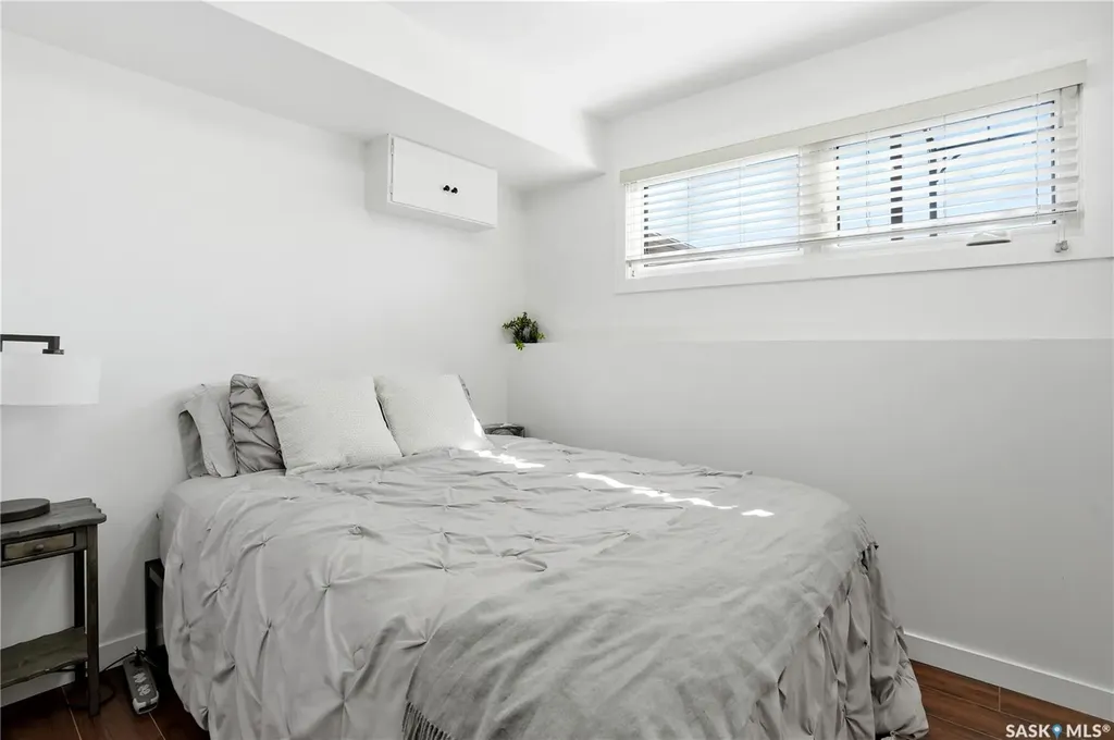 267 Upland Drive Regina SK S4R 5H5