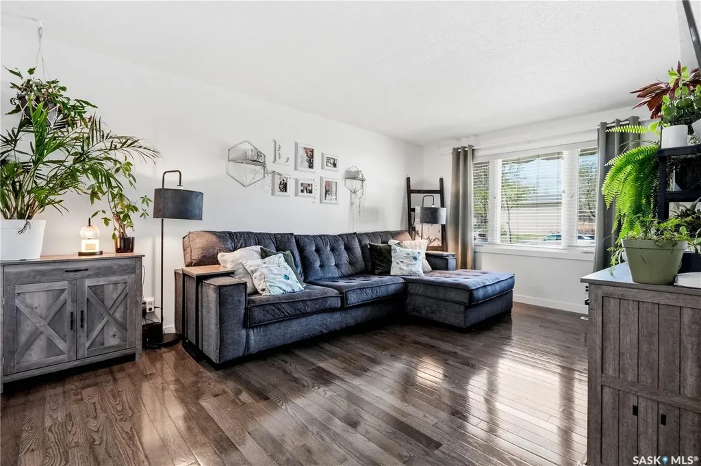 267 Upland Drive Regina SK S4R 5H5