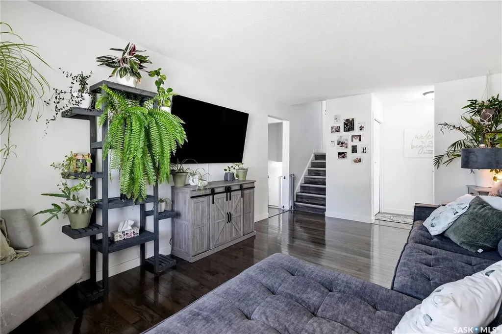 267 Upland Drive Regina SK S4R 5H5
