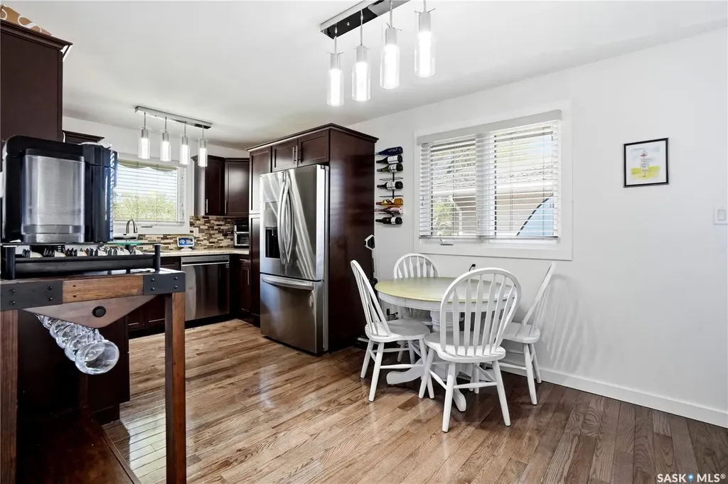 267 Upland Drive Regina SK S4R 5H5