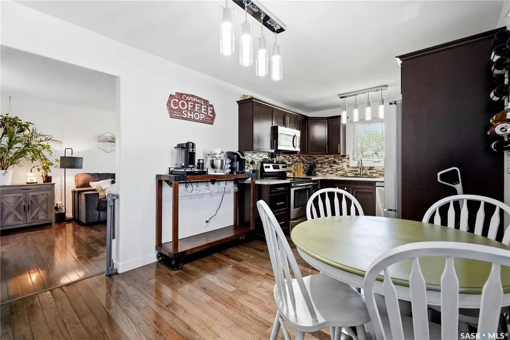267 Upland Drive Regina SK S4R 5H5