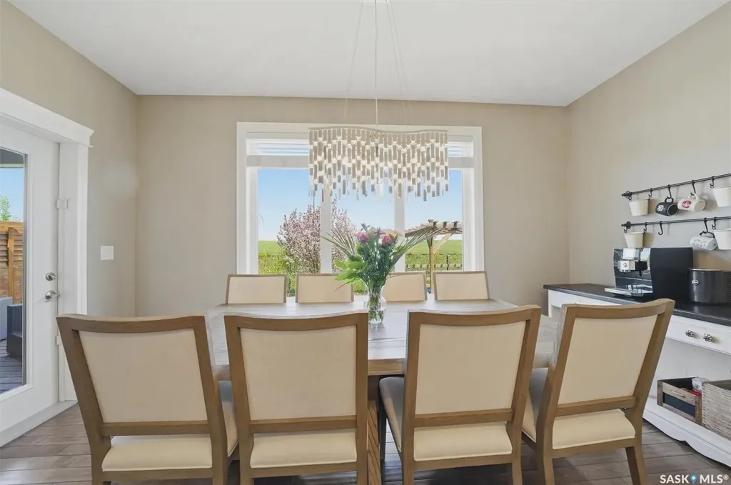 719 Salloum Crescent Saskatoon SK S7W 0N3