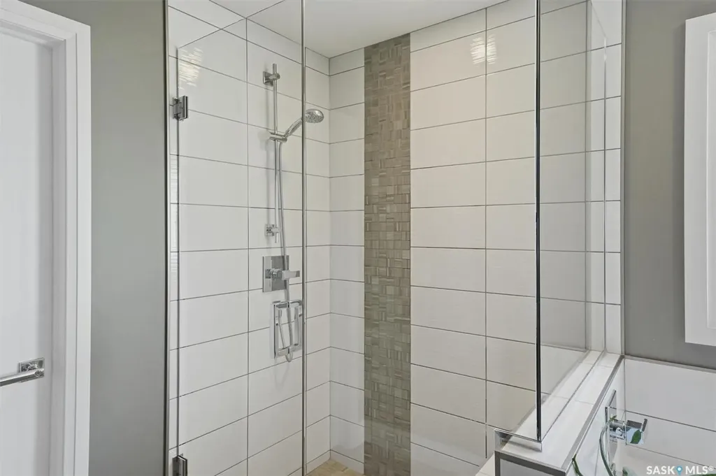 719 Salloum Crescent Saskatoon SK S7W 0N3