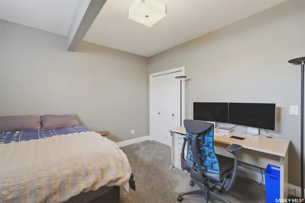 719 Salloum Crescent Saskatoon SK S7W 0N3