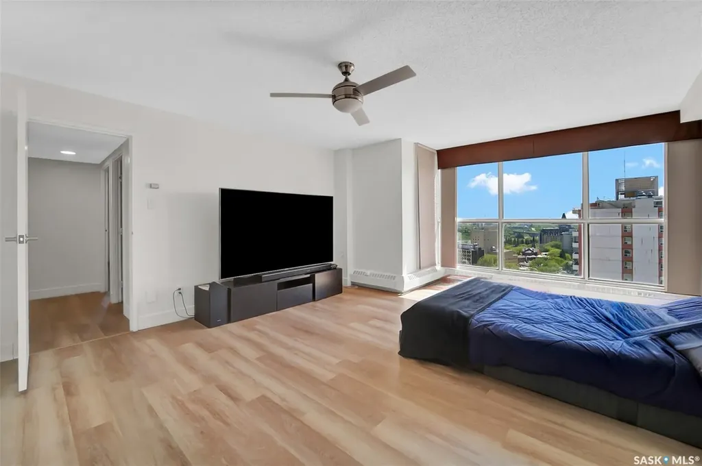 315 5th Avenue N Saskatoon SK S7K 5Z8