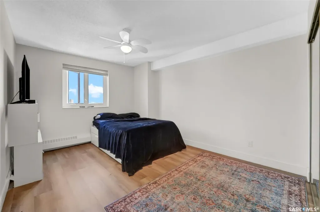 315 5th Avenue N Saskatoon SK S7K 5Z8