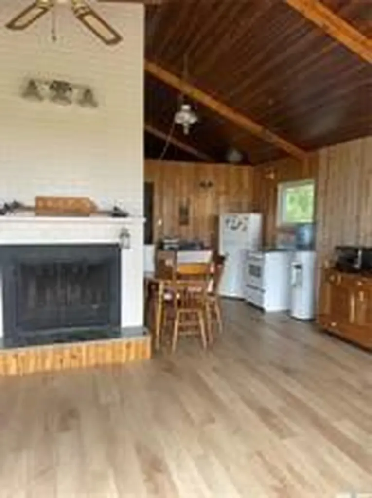 Rural Address Meeting Lake SK S0J 2M0