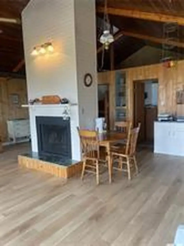 Rural Address Meeting Lake SK S0J 2M0