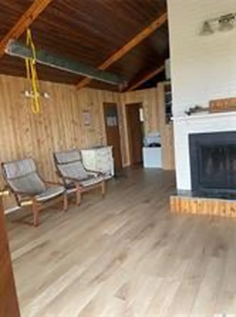 Rural Address Meeting Lake SK S0J 2M0
