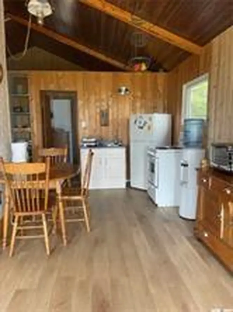 Rural Address Meeting Lake SK S0J 2M0