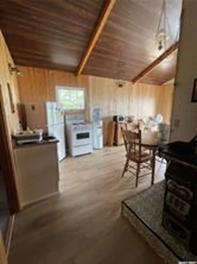 Rural Address Meeting Lake SK S0J 2M0