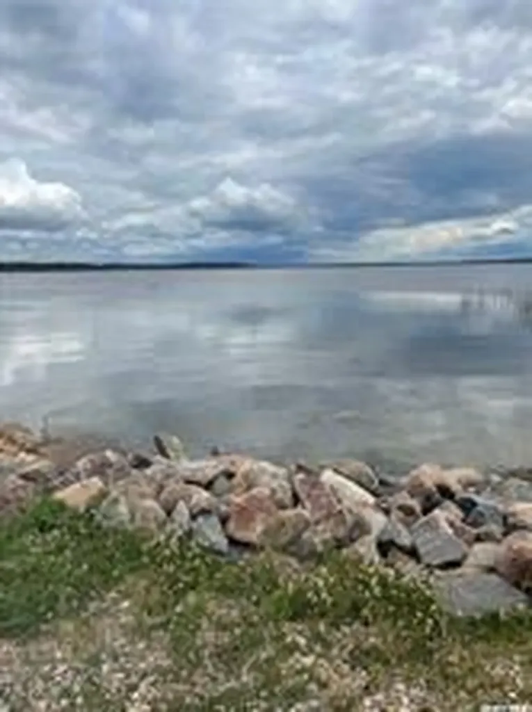 Rural Address Meeting Lake SK S0J 2M0