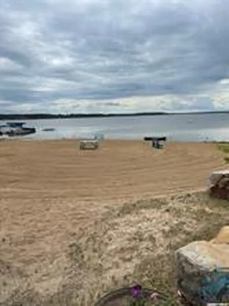 Rural Address Meeting Lake SK S0J 2M0