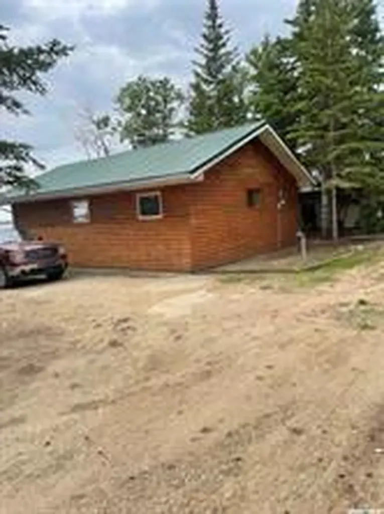Rural Address Meeting Lake SK S0J 2M0