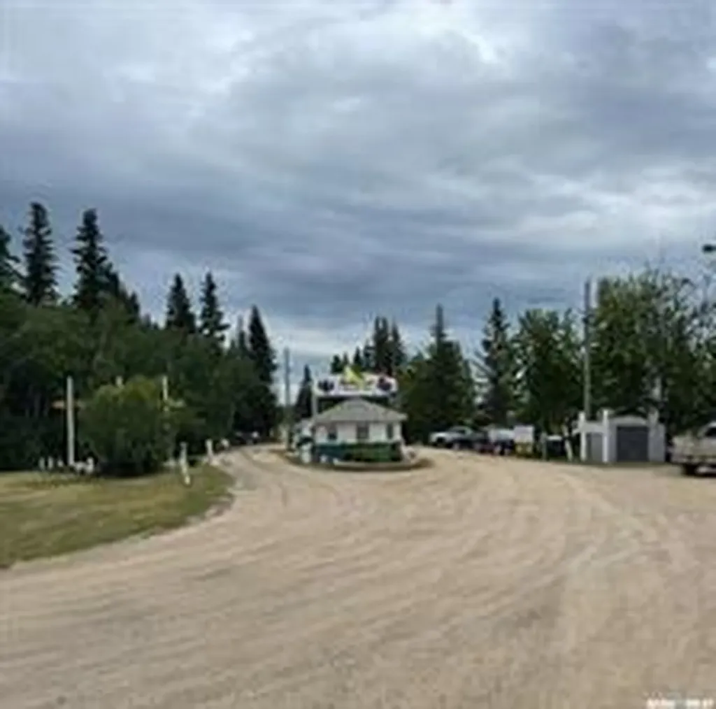 Rural Address Meeting Lake SK S0J 2M0