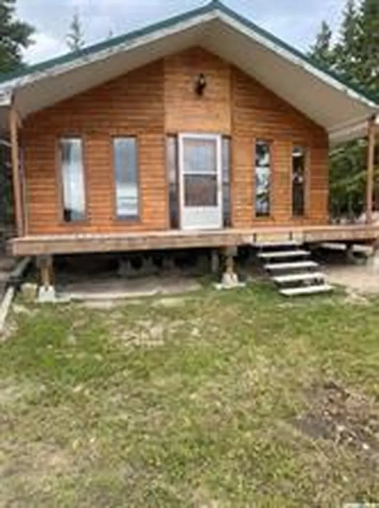 Rural Address Meeting Lake SK S0J 2M0