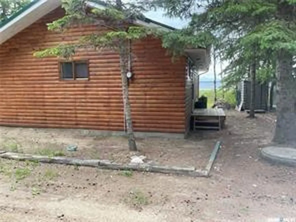 Rural Address Meeting Lake SK S0J 2M0