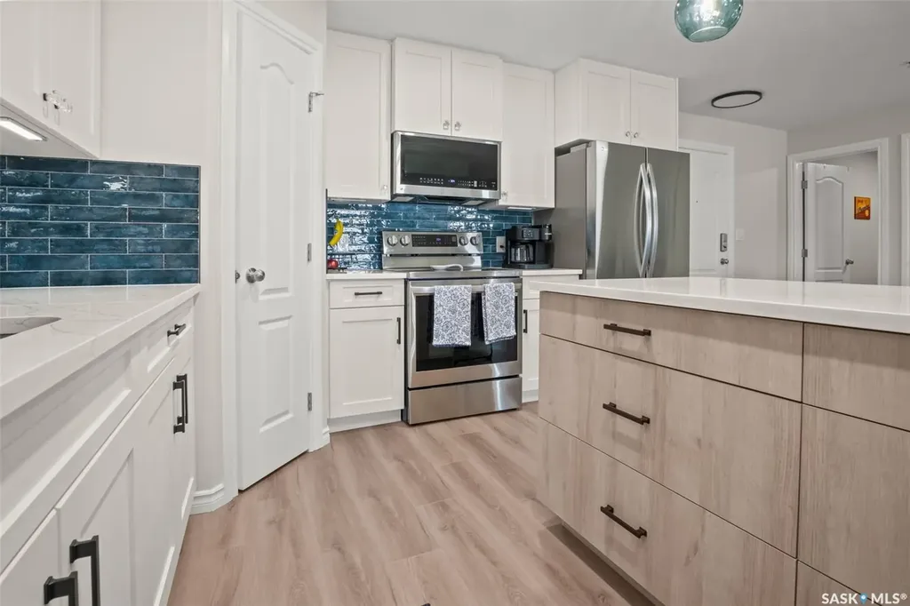100 1st Avenue N Warman SK S0K 0A1