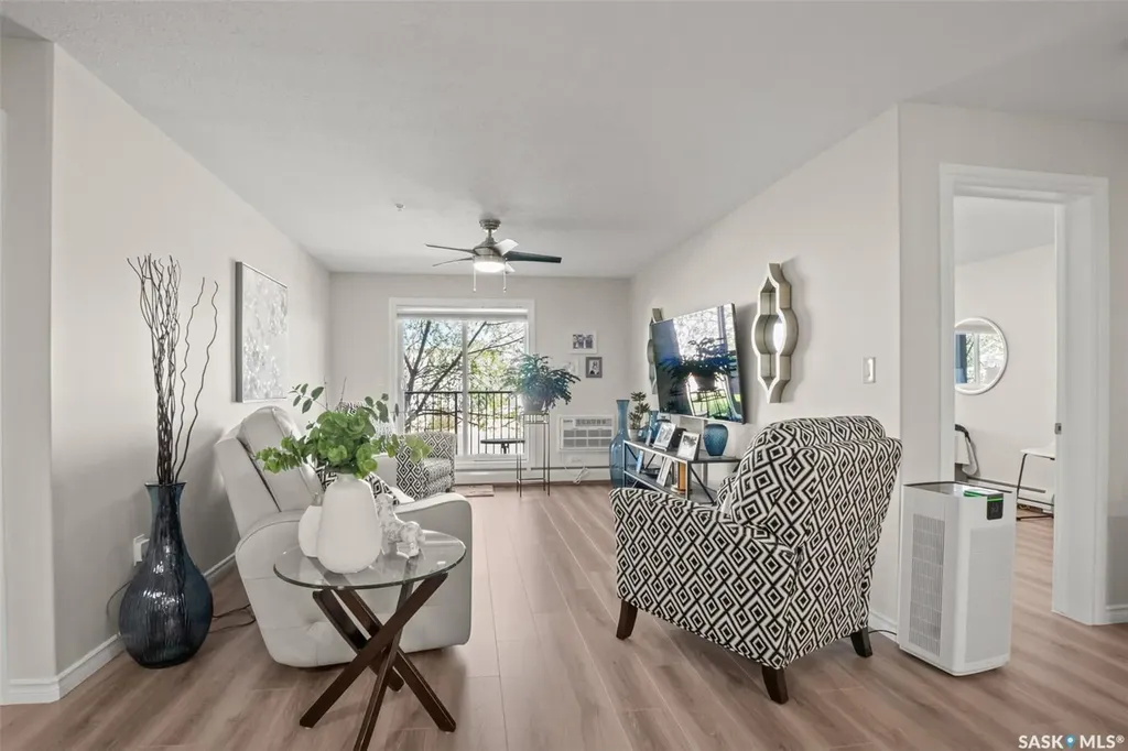 100 1st Avenue N Warman SK S0K 0A1
