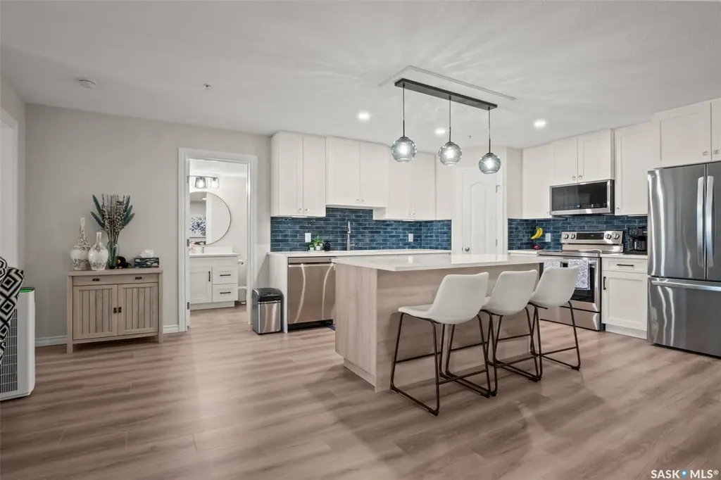 100 1st Avenue N Warman SK S0K 0A1