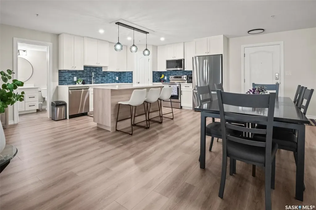 100 1st Avenue N Warman SK S0K 0A1