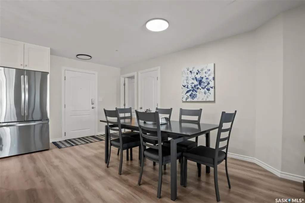 100 1st Avenue N Warman SK S0K 0A1