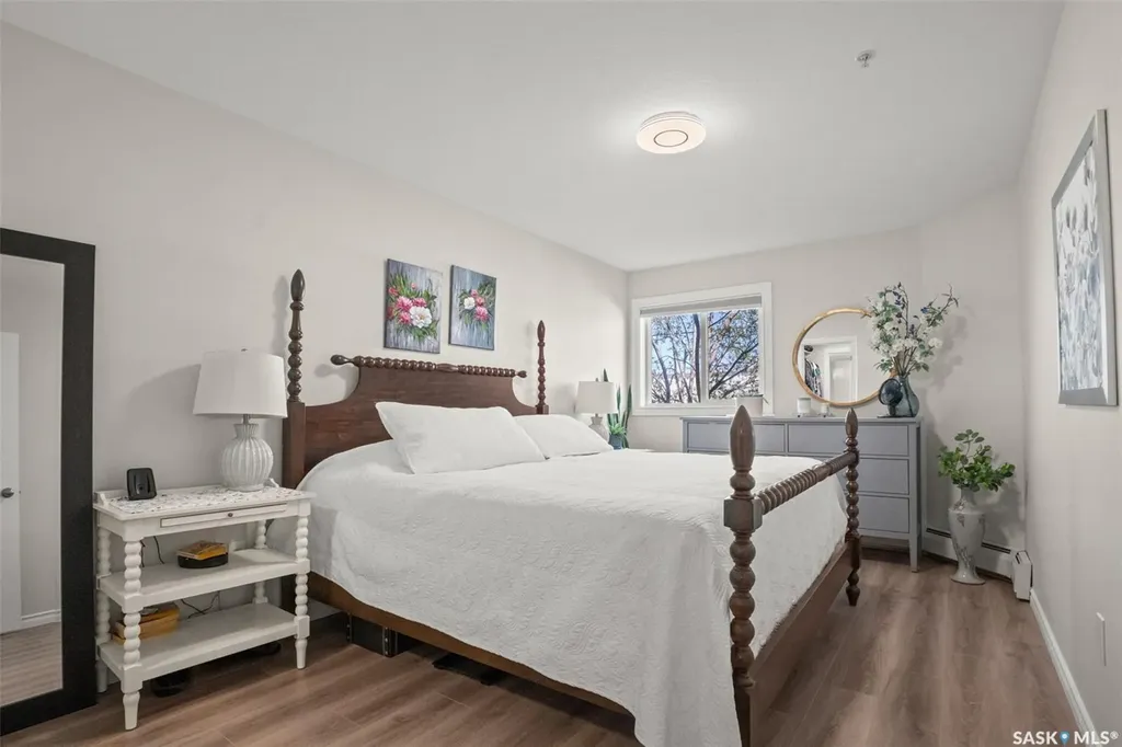 100 1st Avenue N Warman SK S0K 0A1