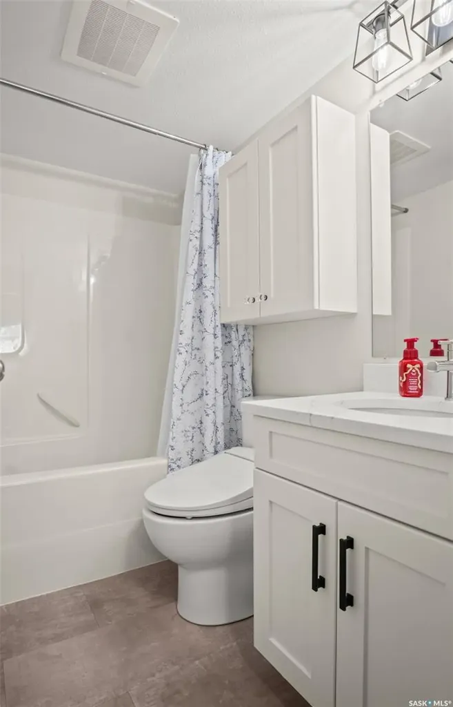 100 1st Avenue N Warman SK S0K 0A1