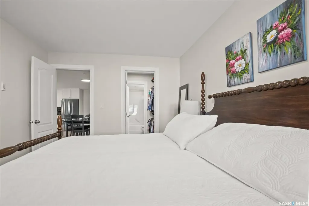 100 1st Avenue N Warman SK S0K 0A1