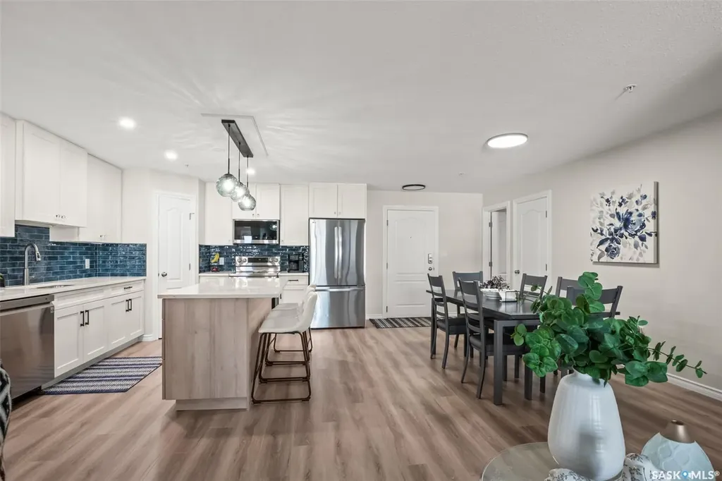 100 1st Avenue N Warman SK S0K 0A1