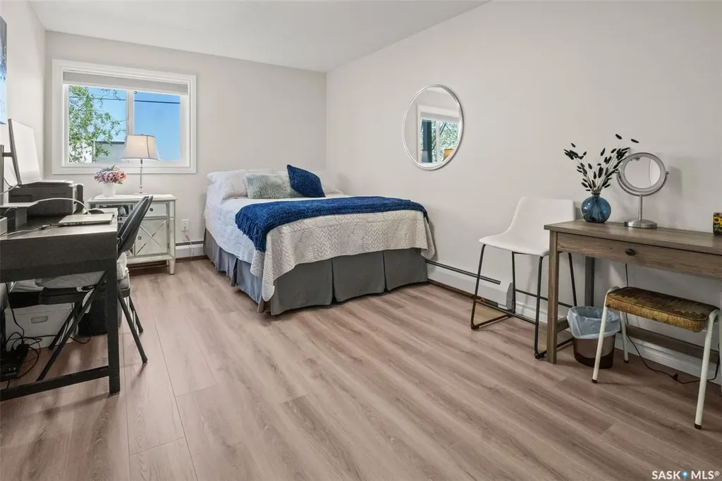 100 1st Avenue N Warman SK S0K 0A1