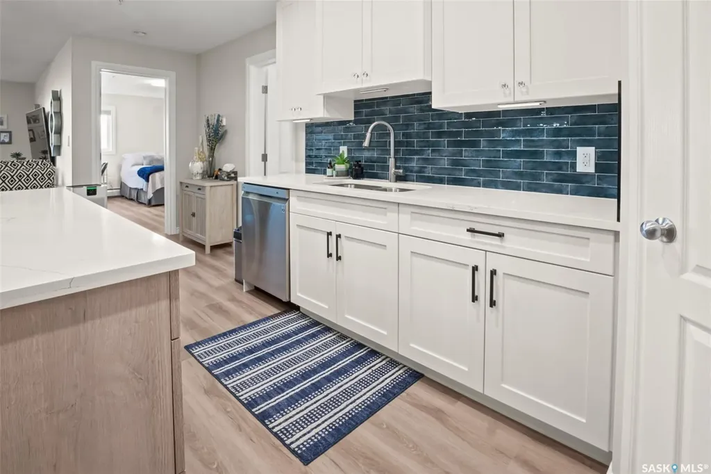 100 1st Avenue N Warman SK S0K 0A1