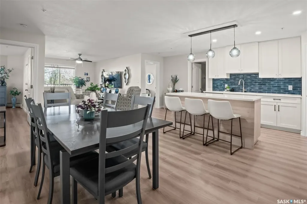 100 1st Avenue N Warman SK S0K 0A1