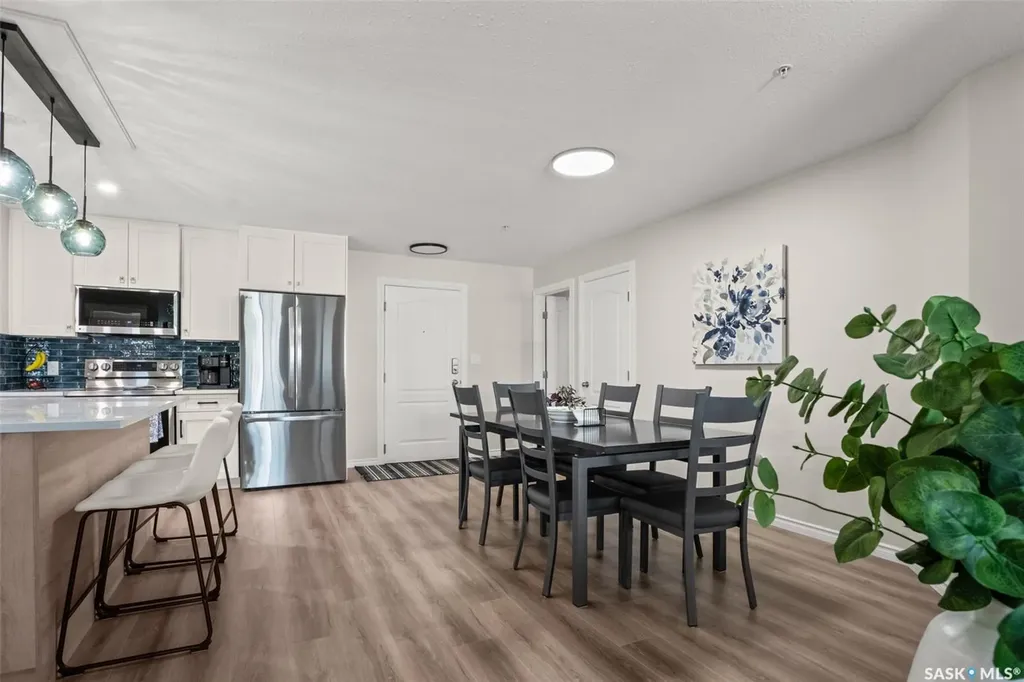 100 1st Avenue N Warman SK S0K 0A1