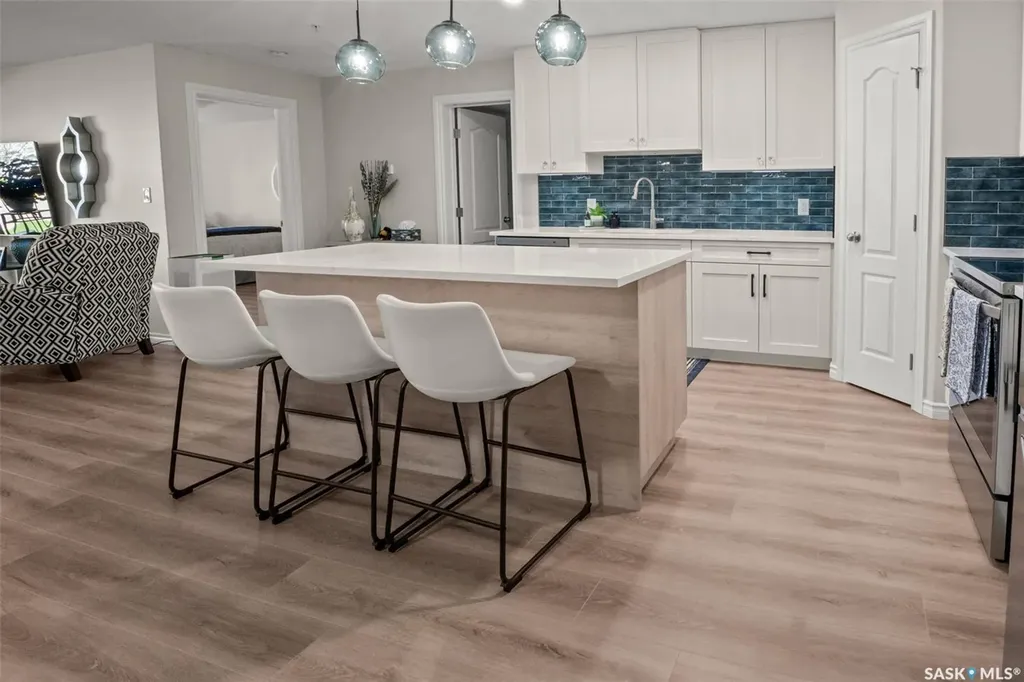 100 1st Avenue N Warman SK S0K 0A1