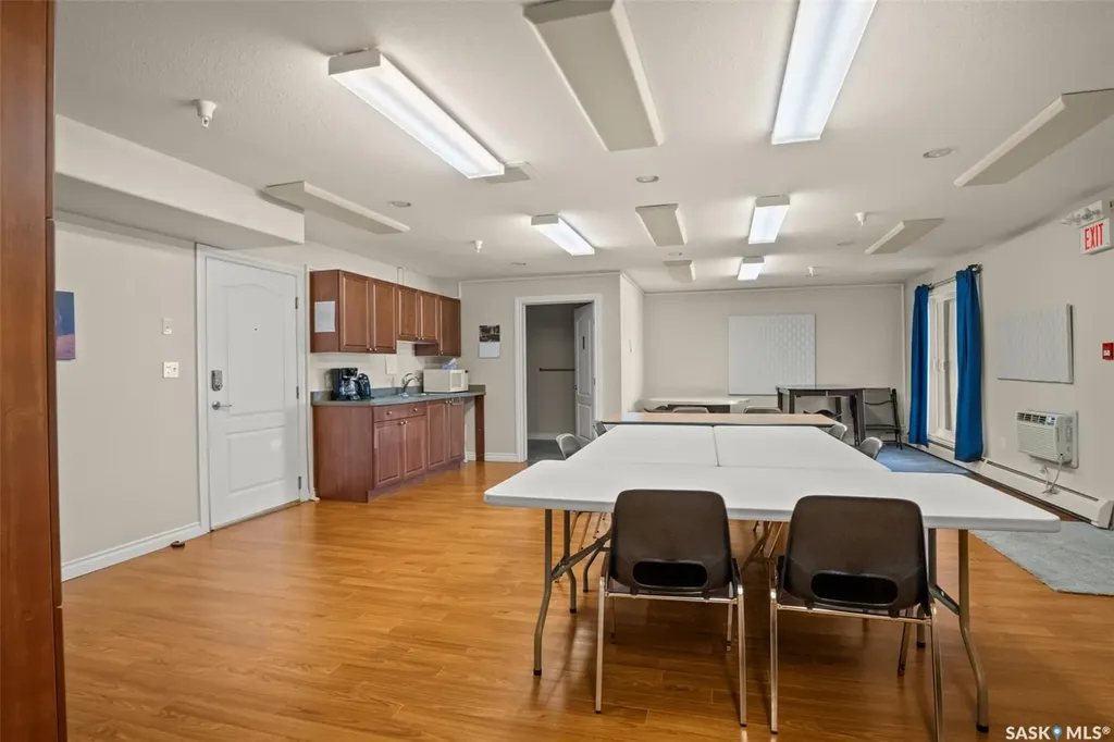 100 1st Avenue N Warman SK S0K 0A1