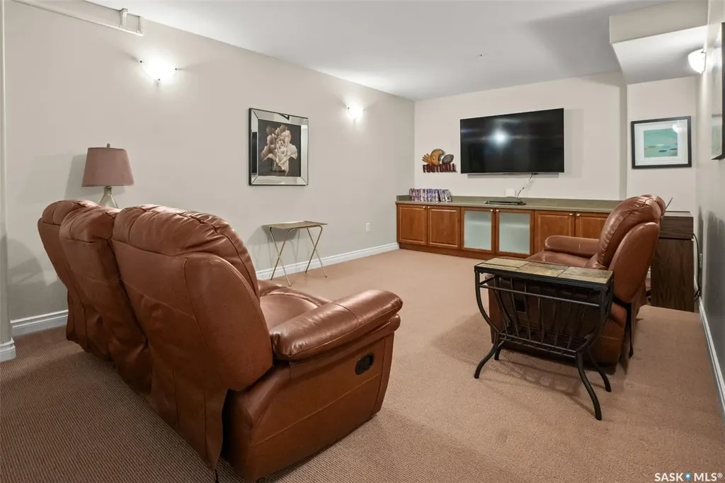 100 1st Avenue N Warman SK S0K 0A1