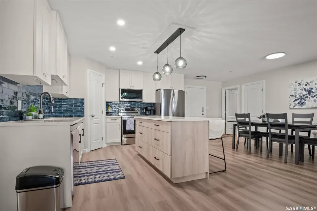 100 1st Avenue N Warman SK S0K 0A1