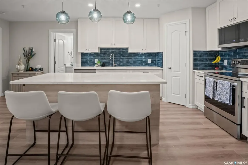 100 1st Avenue N Warman SK S0K 0A1