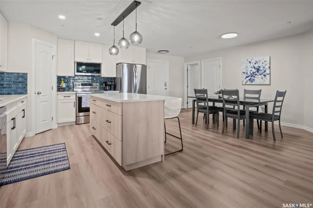 100 1st Avenue N Warman SK S0K 0A1