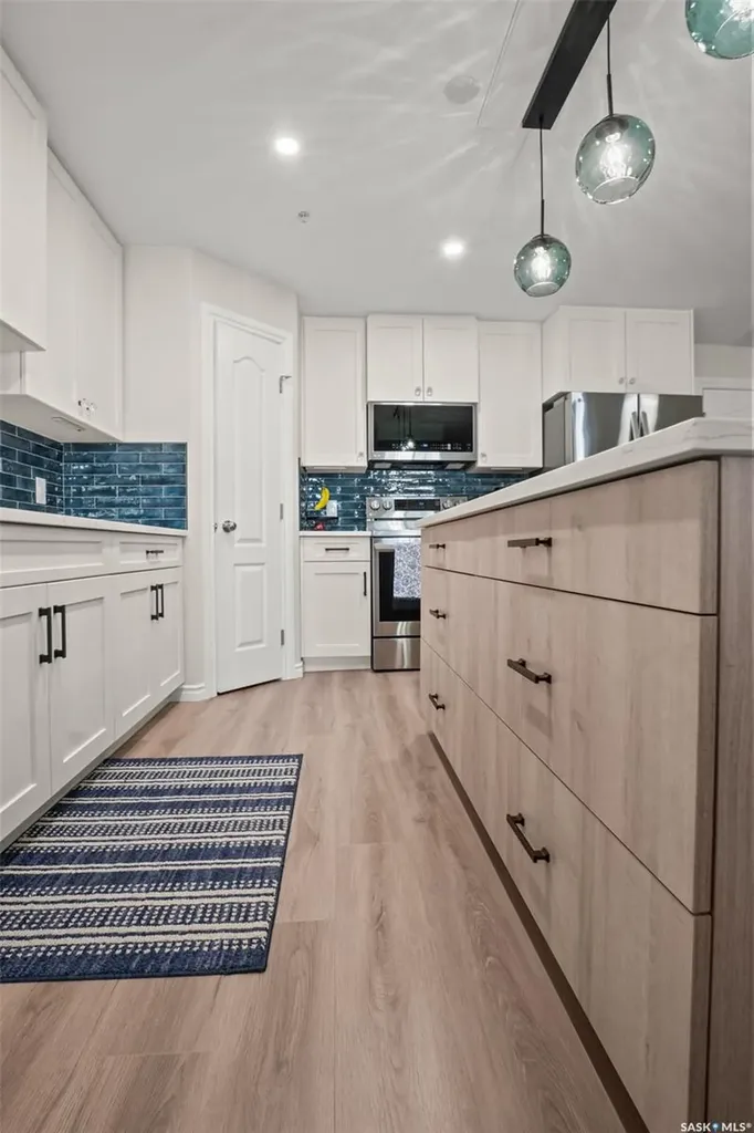 100 1st Avenue N Warman SK S0K 0A1