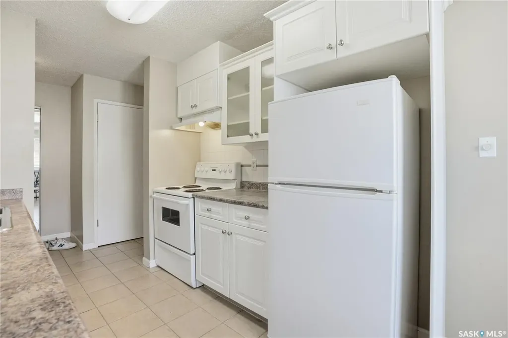 3 Columbia Drive Saskatoon SK S7K 1E3