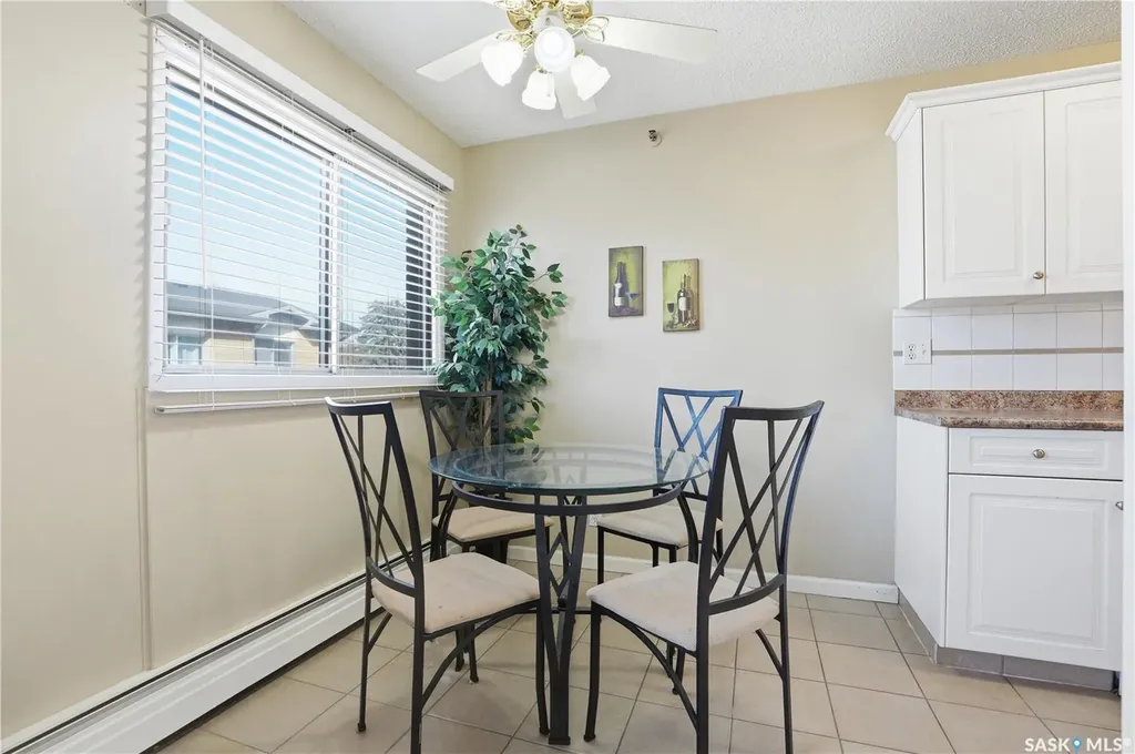 3 Columbia Drive Saskatoon SK S7K 1E3