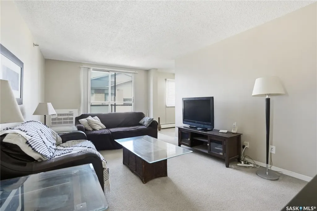 3 Columbia Drive Saskatoon SK S7K 1E3