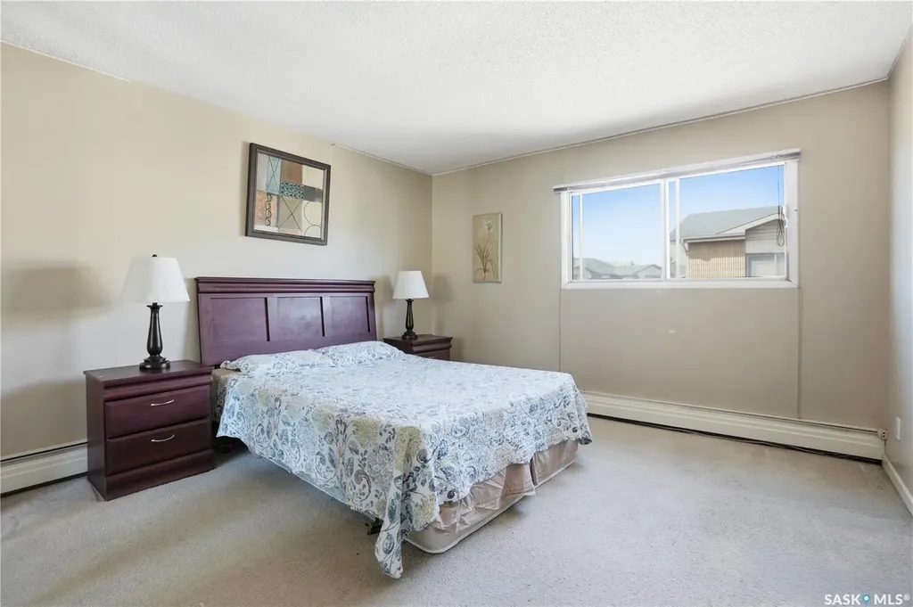 3 Columbia Drive Saskatoon SK S7K 1E3