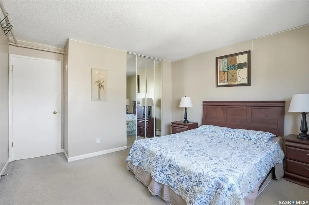 3 Columbia Drive Saskatoon SK S7K 1E3