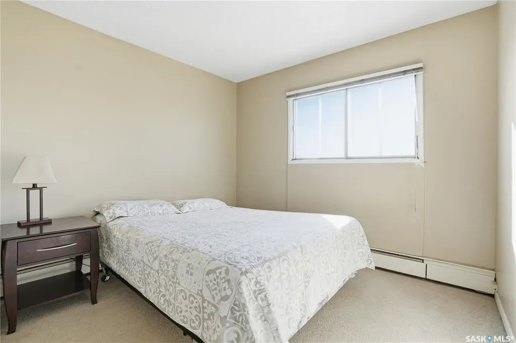 3 Columbia Drive Saskatoon SK S7K 1E3
