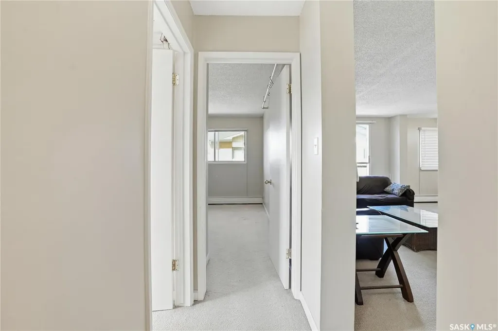 3 Columbia Drive Saskatoon SK S7K 1E3